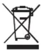 Extech SP505 - Remplacement des piles - 1
