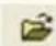 Extech HD450 - Menu principal - 2