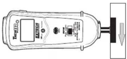 Tachiro LATCH