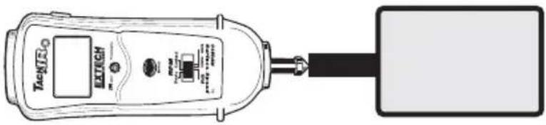 TachSITC EXTECH