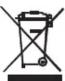 Extech 45158 - Remplacement de la pile - 1