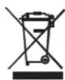 Extech HD350 - Remplacement de la pile - 1