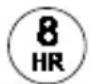 OASE biOrb Classic - Cycle function - 1