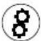 OASE biOrb Classic - BEDIENING - 4