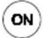 OASE biOrb Classic - BRUK - 1