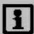 OASE biOrb Classic - - SL - - 1