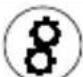 OASE biOrb Classic - Utilisation - 4