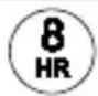 OASE biOrb Classic - Utilisation - 8