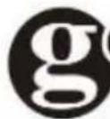 GEEMARC CL595 - Directive de recyclage : - 10
