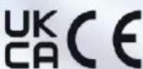 GEEMARC CL595 - Directive de recyclage : - 15