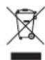 Renkforce 751560 - Recyclage - 1