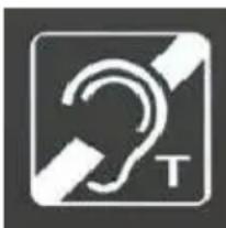 GEEMARC LoopHear 102 V2 - 1
