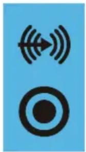 GEEMARC LoopHear 102 V2 - Benutzung des Audioeingangs - 1