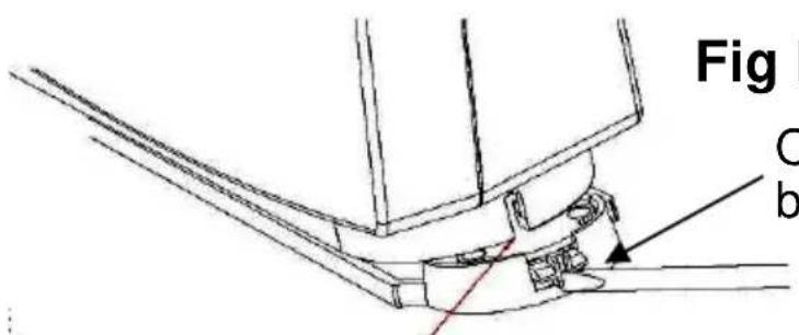 GEEMARC LoopHear 102 V2 - Installation - 1