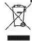 GEEMARC Sonic Bomb SBB500SSIG - Mise en GARDE : - 1