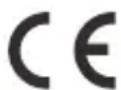 GEEMARC AmpliDect 595 Photo - Directive de recyclage : - 4