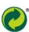 GEEMARC AmpliDect 595 Photo - Directive de recyclage : - 6