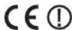 Pentatech DF20K - Vereenvoudigd EU-Conformiteitsverklaring - 1