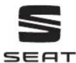 SEAT León (2022) - Index alphabétique - 3