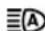 SEAT León (2022) - Notice - 1