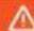 SEAT León (2022) - Notice - 1