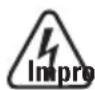 Renkforce MAC608 - Installation - 1