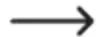 Renkforce MAC608 - 28^ : 24-uurs alarmlus (stil sabotage-alarm) - 1