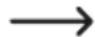 Renkforce MAC608 - c) Placement of the Lines from the Sensors/Alarms to the Alarm System - 1