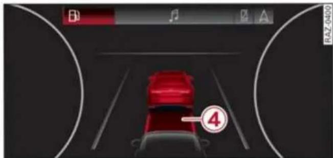 AUDI Q5 (2023) - Description - 2