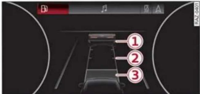 AUDI Q5 (2023) - Description - 1