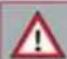 AUDI Q5 (2023) - Restrictions - 2