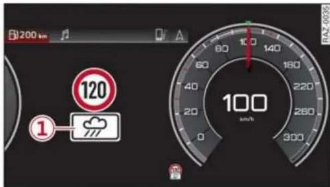 AUDI Q5 (2023) - Description - 1