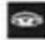 AUDI Q5 (2023) - Alerte de fatigue: pause recommende - 1