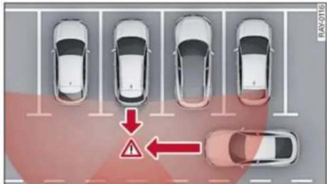 AUDI Q5 (2023) - Description - 1