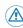 Axing SPU 5409 - Consignes de sécurité : - 1