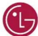 LG UltraGear 27GQ50F - # # # # # # # # # # # # # # # # # # # # # # # # # # # # # # # # # # # # # # # # # # # # # # # # # # # # # # # # # # # # # # # # # # # # # # # # # # # # # # # # # # # # # # # # # # # # # # # # # # - 1