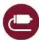 LG UltraGear 27GQ50F - Menu Settings - 4