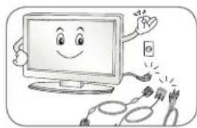 LG UltraGear 27GQ50F - 재几乎所有 사상 - 2