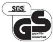 SILVERCREST SGKKG 48 A1 - Patrz rys. B - 1