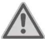 SILVERCREST SGKKG 48 A1 - Utilizzo dell'apparecchio - 1