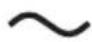 SILVERCREST SGKKG 48 A1 - SILVER CREST® - 2