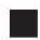 SILVERCREST SGKKG 48 A1 - SILVER CREST® - 3