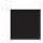 SILVERCREST SGKKG 48 A1 - SILVER CREST® - 4