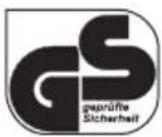 SILVERCREST SGKKG 48 A1 - SILVER CREST® - 3