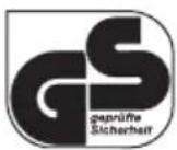 SILVERCREST SGKKG 48 A1 - SILVER CREST® - 6
