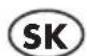SILVERCREST SGKKG 48 A1 - Servis - 2