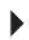 SILVERCREST SGKKG 48 A1 - SILVER CREST® - 4