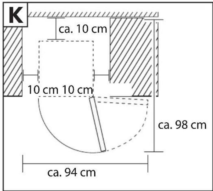 SILVERCREST SGKKG 48 A1 - SILVER CREST® - 1