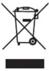 SILVERCREST SGKKG 48 A1 - SILVER CREST® - 1