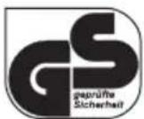 SILVERCREST SGKKG 48 A1 - SILVER CREST® - 7